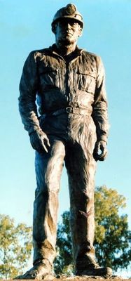 Immagine alternativa