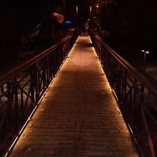 Obrońcom Westerplatte