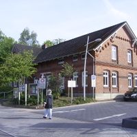 Wellingsbüttel