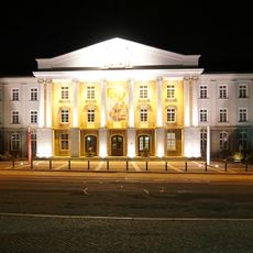 Jagdschänkenstraße 50 Chemnitz-Reichenbrand