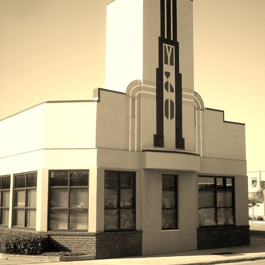 M & O Chevrolet Company