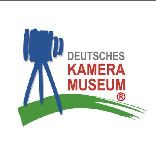 Deutsches Kameramuseum