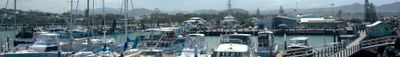 Panoramic View 0