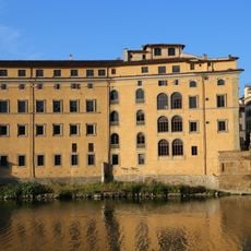 Palazzo della Missione