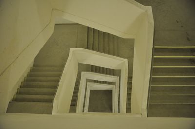 Interior 1