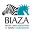 British and Irish Association of Zoos and Aquariums