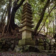 白川金色院