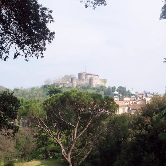 Gorizia