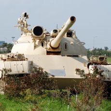 T-55