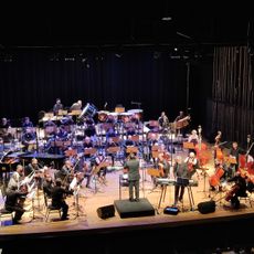 Cine Teatro Ouro Verde