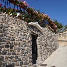 Casa Cerca Baja 7 (Antigua Casa Cerca Baja 1)