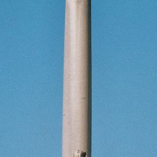 Coluna de Pompeu