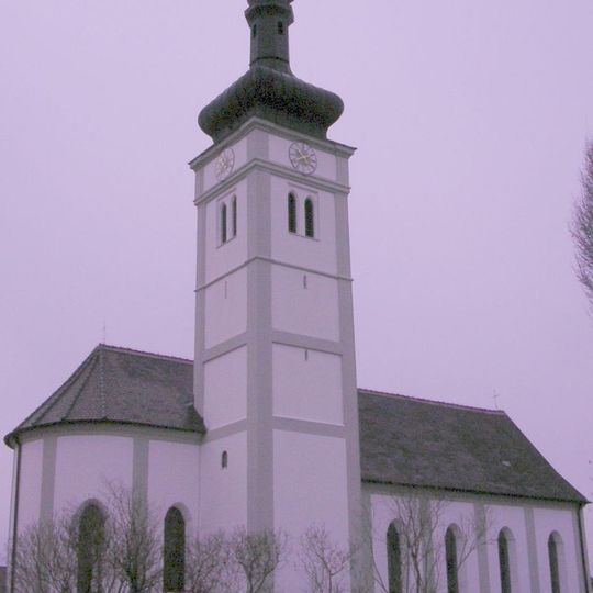 Pfaffenhofen a.d.Glonn