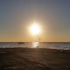 Platja de Punta Galera