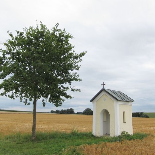 Kapelle