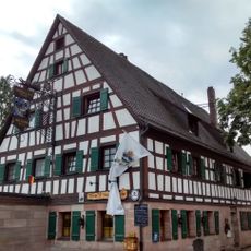 Gasthaus