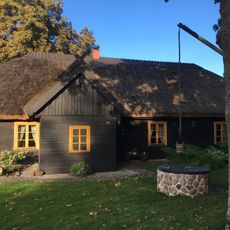 Kauguru zvejniekciems