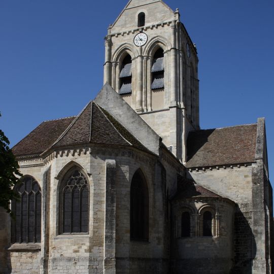 Notre-Dame-de-l’Assomption