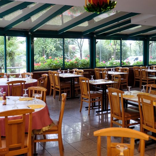 Le Royal Torcy