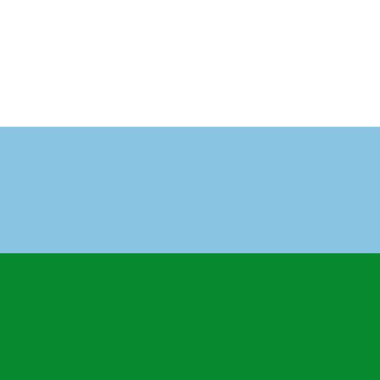 Cubará