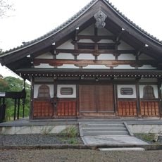 Hōun-ji