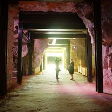 Maison de La Pierre du Sud de L'Oise