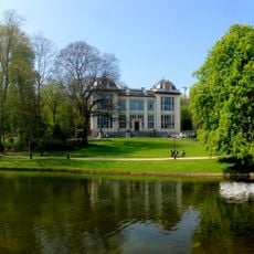 Leopold Park