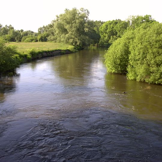 Distretto di Białogard