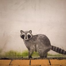 Mural