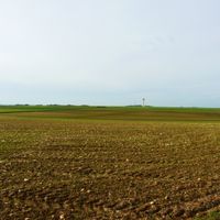 Saint-Jean-de-Sauves