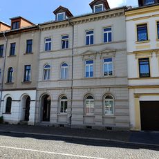 Albert-Kuntz-Straße 48