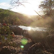 Parque Natural Municipal do Riachinho