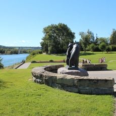 Baker Park