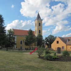 Church of Saint George