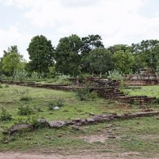 Muang Sema