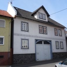 Hauptstraße 54