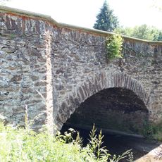 Salzbachbrücke