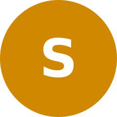 seyra