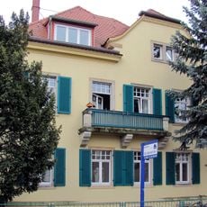 Landhaus Fischer/Dittmann