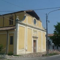 Tramuschio