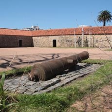 Museo Didáctico Artiguista