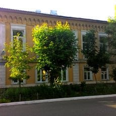 Дом Фурсовых (Муром)