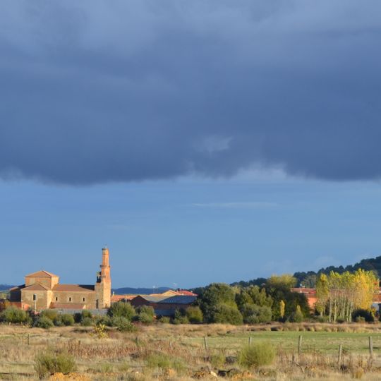 Benavides