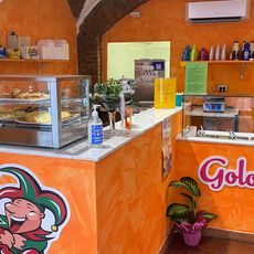 Googie