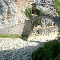 Zagori