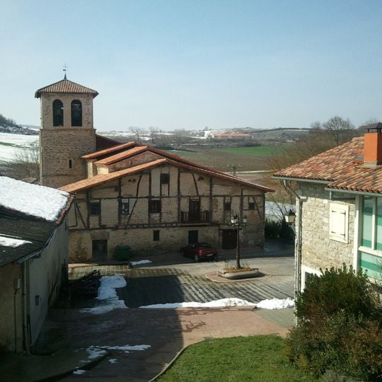 Monasterioguren
