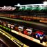 24 Hours of Le Mans