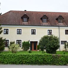 Gasthaus