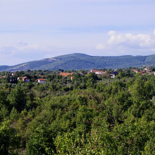 Štrbovo