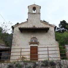 Chiesa di San Lorenzo Martire